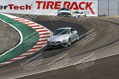 media/May-16-2025-Speed Ventures (Fri) [[030a46a976]]/Black/Session 3 (Corkscrew)/